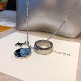 2020SSルイヴィトン ネックレス スーパーコピー