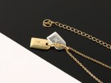 2020SSルイヴィトン ネックレス スーパーコピー