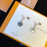 2020SSルイヴィトン イアリングスーパーコピー