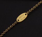 2020SSルイヴィトン ネックレス スーパーコピー