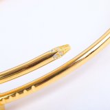 2020SSカルティエブレスレットスーパーコピー