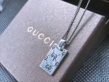 2020SSグッチ ネックレス スーパーコピー