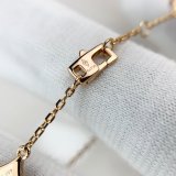 2020SSルイヴィトンブレスレットスーパーコピー