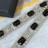 2020SSシャネルネックレス スーパーコピー