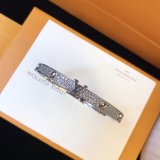 2020SSルイヴィトンブレスレットスーパーコピー