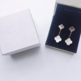 2020SSヴァンクリーフ&アーペルイアリングスーパーコピー