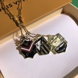 2020SSルイヴィトン ネックレス スーパーコピー