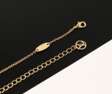 2020SSルイヴィトン ネックレス スーパーコピー