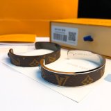 2020SSルイヴィトンブレスレットスーパーコピー
