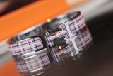2020SSエルメスブレスレットスーパーコピー