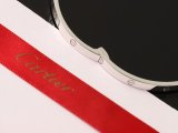 2020SSカルティエブレスレットスーパーコピー