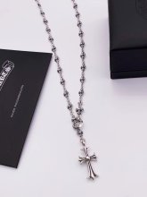 2020SSクロムハーツ ネックレス スーパーコピー
