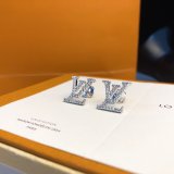 2020SSルイヴィトン イアリングスーパーコピー