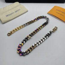 2020SSルイヴィトン ネックレス スーパーコピー