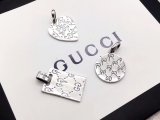 2020SSグッチ ネックレス スーパーコピー