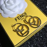 2020SSフェンディイアリングスーパーコピー