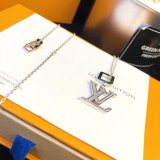 2020SSルイヴィトン ネックレス スーパーコピー