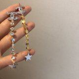 2020SSシャネルイアリングスーパーコピー