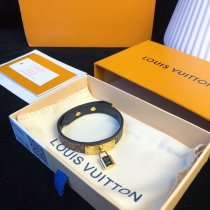 2020SSルイヴィトンブレスレットスーパーコピー