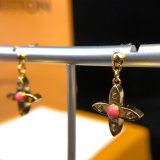 2020SSルイヴィトン イアリングスーパーコピー