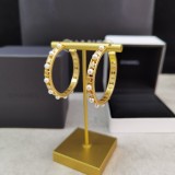 2020SSシャネルイアリングスーパーコピー