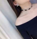 2020SSシャネルネックレス スーパーコピー
