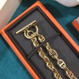 2020SSエルメスネックレス スーパーコピー