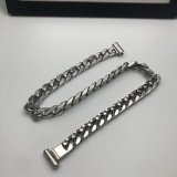 2020SSルイヴィトン ネックレス スーパーコピー