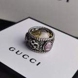 2020SSグッチ リングスーパーコピー