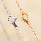 2020SSセリーヌネックレス スーパーコピー