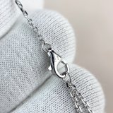 2020SSセリーヌネックレス スーパーコピー