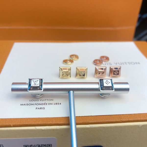2020SSルイヴィトン イアリングスーパーコピー