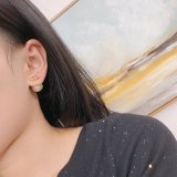 2020SSディオールイアリングスーパーコピー