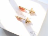 2020SSヴァンクリーフ&アーペルイアリングスーパーコピー
