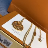 2020SSルイヴィトン ネックレス スーパーコピー