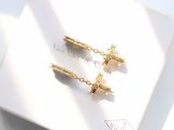 2020SSヴァンクリーフ&アーペルイアリングスーパーコピー