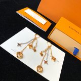 2020SSルイヴィトン イアリングスーパーコピー