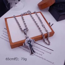 2020SSクロムハーツ ネックレス スーパーコピー