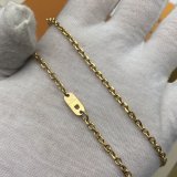 2020SSルイヴィトン ネックレス スーパーコピー