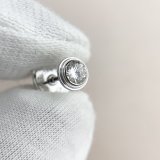 2020SSカルティエ イアリングスーパーコピー