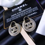 2020SSシャネルイアリングスーパーコピー