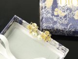 2020SSディオールイアリングスーパーコピー