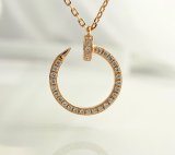 2020SSセリーヌネックレス スーパーコピー