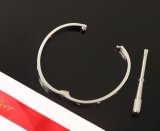 2020SSカルティエブレスレットスーパーコピー