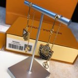 2020SSルイヴィトン イアリングスーパーコピー