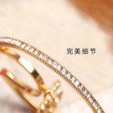 2020SSシャネルイアリングスーパーコピー