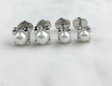 2020SSカルティエ イアリングスーパーコピー