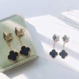 2020SSヴァンクリーフ&アーペルイアリングスーパーコピー