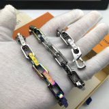 2020SSルイヴィトン ネックレス スーパーコピー