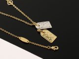 2020SSルイヴィトン ネックレス スーパーコピー